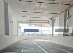 CT FoodCHAIN (D5), Factory #567468201